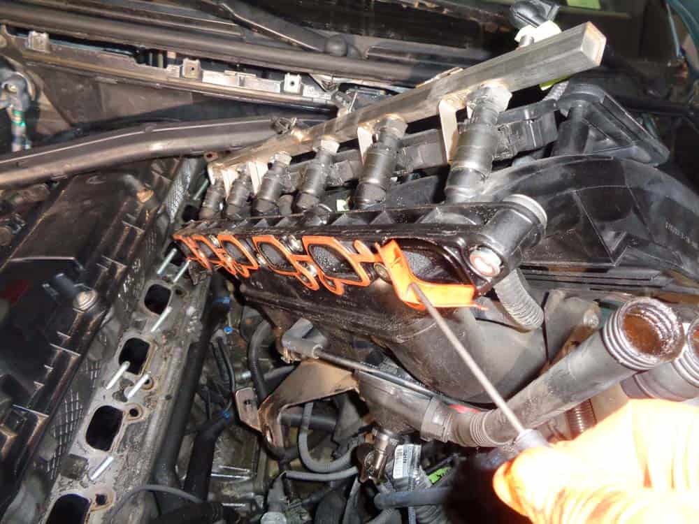 See U3316 in engine